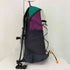 ダカイン DAKINE WNDR PACK 18L メンズ FREE