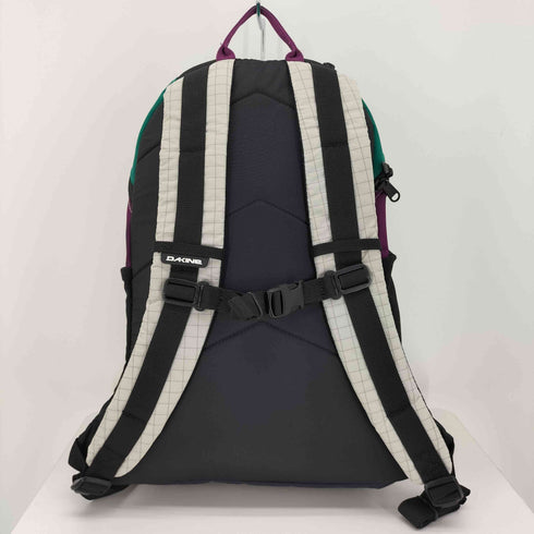 ダカイン DAKINE WNDR PACK 18L メンズ FREE