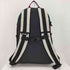 ダカイン DAKINE WNDR PACK 18L メンズ FREE