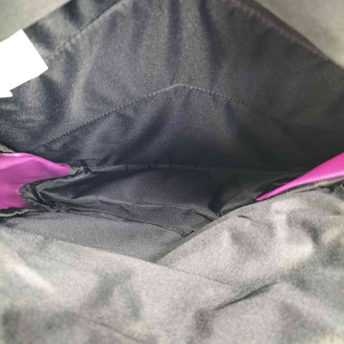 ダカイン DAKINE WNDR PACK 18L メンズ FREE