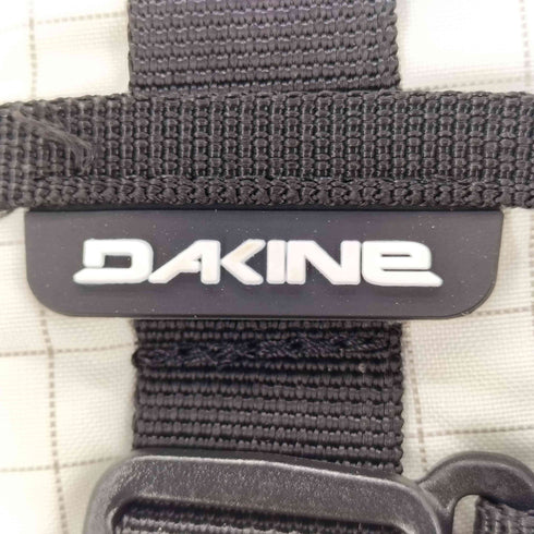 ダカイン DAKINE WNDR PACK 18L メンズ FREE