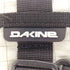 ダカイン DAKINE WNDR PACK 18L メンズ FREE
