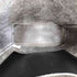 ムジルシリョウヒン 無印良品 ヌメ革 ワンショルダーバッグ レディース