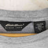 エディーバウアー Eddie Bauer 00s コットン ポリエステル ポケット ロングスリーブ Tシャツ メンズ TALL L