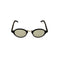 オリバーピープルズ OLIVER PEOPLES 雅 ラウンドフレーム眼鏡 メンズ 45ロ24 147