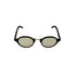 オリバーピープルズ OLIVER PEOPLES 雅 ラウンドフレーム眼鏡 メンズ 45ロ24 147