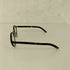 オリバーピープルズ OLIVER PEOPLES 雅 ラウンドフレーム眼鏡 メンズ 45ロ24 147