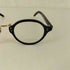 オリバーピープルズ OLIVER PEOPLES 雅 ラウンドフレーム眼鏡 メンズ 45ロ24 147