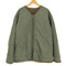 ロンハーマン Ron Herman Type M-51 Reversible Liner Jacket リバーシブルライナージャケット メンズ JPN:XL