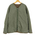 ロンハーマン Ron Herman Type M-51 Reversible Liner Jacket リバーシブルライナージャケット メンズ JPN:XL