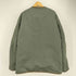 ロンハーマン Ron Herman Type M-51 Reversible Liner Jacket リバーシブルライナージャケット メンズ JPN:XL