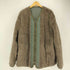 ロンハーマン Ron Herman Type M-51 Reversible Liner Jacket リバーシブルライナージャケット メンズ JPN:XL
