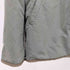 ロンハーマン Ron Herman Type M-51 Reversible Liner Jacket リバーシブルライナージャケット メンズ JPN:XL