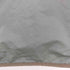 ロンハーマン Ron Herman Type M-51 Reversible Liner Jacket リバーシブルライナージャケット メンズ JPN:XL