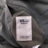 ロンハーマン Ron Herman Type M-51 Reversible Liner Jacket リバーシブルライナージャケット メンズ JPN:XL