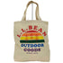 エルエルビーン L.L.Bean ウィケッドショッパートート Wicked Shoppah Tote レディース