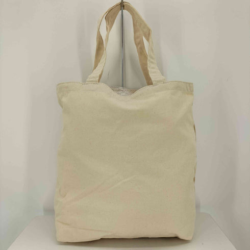 エルエルビーン L.L.Bean ウィケッドショッパートート Wicked Shoppah Tote レディース