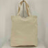 エルエルビーン L.L.Bean ウィケッドショッパートート Wicked Shoppah Tote レディース