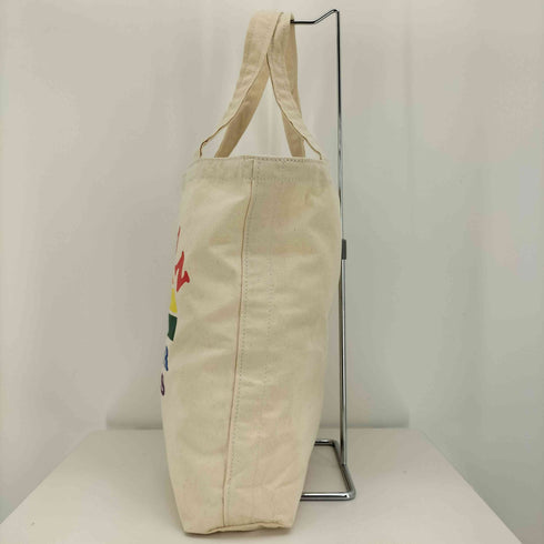 エルエルビーン L.L.Bean ウィケッドショッパートート Wicked Shoppah Tote レディース