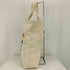 エルエルビーン L.L.Bean ウィケッドショッパートート Wicked Shoppah Tote レディース