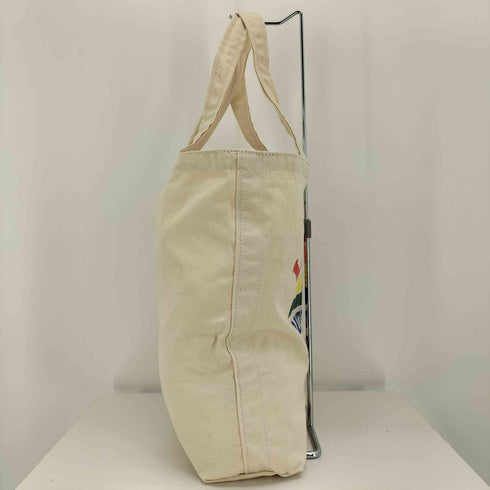 エルエルビーン L.L.Bean ウィケッドショッパートート Wicked Shoppah Tote レディース