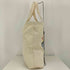 エルエルビーン L.L.Bean ウィケッドショッパートート Wicked Shoppah Tote レディース