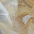 エルエルビーン L.L.Bean ウィケッドショッパートート Wicked Shoppah Tote レディース