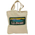 エルエルビーン L.L.Bean ウィケッドショッパートート Wicked Shoppah Tote レディース