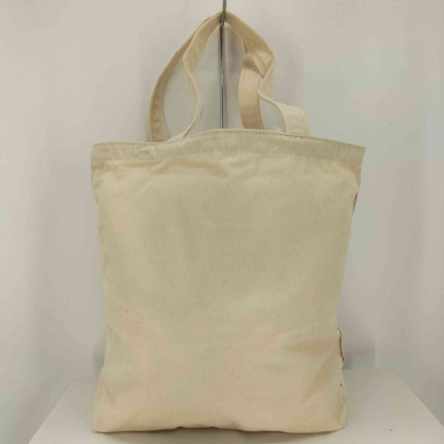 エルエルビーン L.L.Bean ウィケッドショッパートート Wicked Shoppah Tote レディース