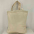 エルエルビーン L.L.Bean ウィケッドショッパートート Wicked Shoppah Tote レディース