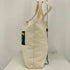 エルエルビーン L.L.Bean ウィケッドショッパートート Wicked Shoppah Tote レディース