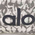 ALO YOGA カモフラージュ柄 トートバッグ メンズ ONE SIZE