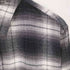 グローバルワーク GLOBAL WORK SOFT TOUCH FLANNEL やわらかリッチネルシャツ メンズ JPN:XL