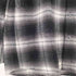 グローバルワーク GLOBAL WORK SOFT TOUCH FLANNEL やわらかリッチネルシャツ メンズ JPN:XL