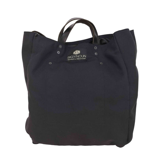 バッグンナウン BAG'n' NOUN TOOLBAG 'L 2WAYストラップ ツールバッグ メンズ