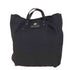 バッグンナウン BAG'n' NOUN TOOLBAG 'L 2WAYストラップ ツールバッグ メンズ