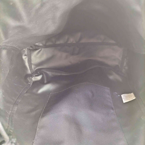 バッグンナウン BAG'n' NOUN TOOLBAG 'L 2WAYストラップ ツールバッグ メンズ
