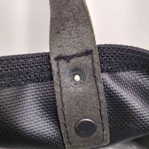 バッグンナウン BAG'n' NOUN TOOLBAG 'L 2WAYストラップ ツールバッグ メンズ