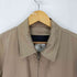 ブルックスブラザーズ BROOKS BROTHERS スイングトップ 中綿ウールフランネルライナー付属(着脱可) メンズ import:L
