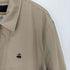 ブルックスブラザーズ BROOKS BROTHERS スイングトップ 中綿ウールフランネルライナー付属(着脱可) メンズ import:L