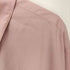 ザシンゾーン THE Shinzone 25SS POINTED COLLAR SHIRT ポインテッドカラーシャツ レディース JPN:36