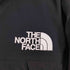 ザノースフェイス THE NORTH FACE GORE-TEX Mountain Down Jacket ゴアテックス マウンテンダウンジャケット メンズ JPN:M