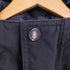 ザノースフェイス THE NORTH FACE GORE-TEX Mountain Down Jacket ゴアテックス マウンテンダウンジャケット メンズ JPN:M
