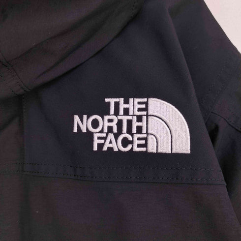 ザノースフェイス THE NORTH FACE GORE-TEX Mountain Down Jacket ゴアテックス マウンテンダウンジャケット メンズ JPN:M