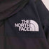 ザノースフェイス THE NORTH FACE GORE-TEX Mountain Down Jacket ゴアテックス マウンテンダウンジャケット メンズ JPN:M