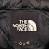 ザノースフェイス THE NORTH FACE GORE-TEX Mountain Down Jacket ゴアテックス マウンテンダウンジャケット メンズ JPN:M
