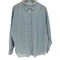24SS rihka sheer shirt レディース FREE