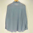 24SS rihka sheer shirt レディース FREE