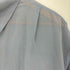 24SS rihka sheer shirt レディース FREE