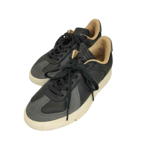 アディダスオリジナルス adidas Originals BW PREMIERE mcx90 プレミア コアブラック グレーシックス ローカットスニーカー レディース JPN:23.5